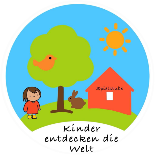 Spielstube Wahlstorf – Kindertagespflege Spielstube Wahlstorf – Kindertagespflege